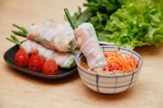 10-most-wanted-street-foods-hanoi-vietnam-7